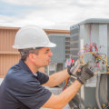 Choosing Top HVAC System Installation Near Boca Raton FL